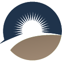 Port Orchard Grading
