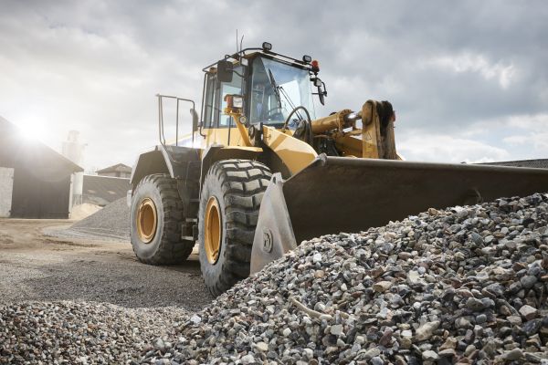 Cost of Gravel Driveway Grading in Port Orchard