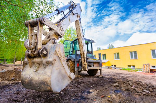 Cost of Resloping in Port Orchard